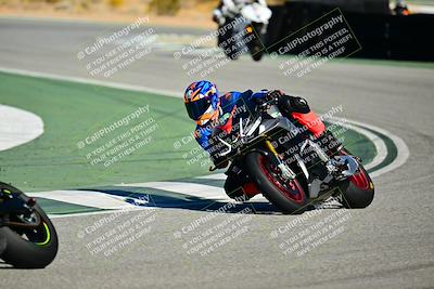 media/Oct-25-2025-2WTD (Sat) [[1e4a1f2fa2]]/A Group/Session 2 (Chicane 1 and Turn 5)/